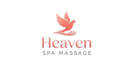 massage spa center